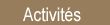 quoi faire � Tremblant