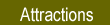 nearby attractions