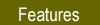 description of condo