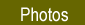 pictures of condo