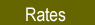 rates and availability