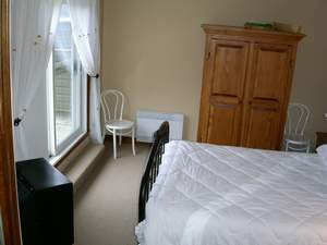 master bedroom 2