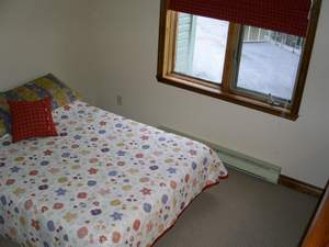 room 2