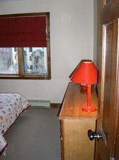 room 2