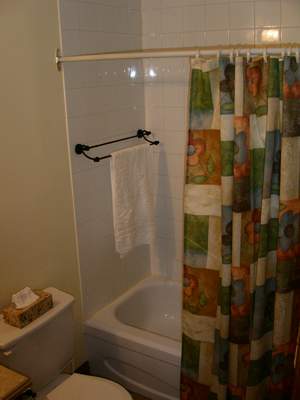 bathroom1