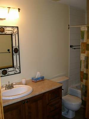 bathroom2